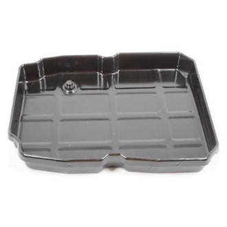Jeep OE - Transmission Oil Pan