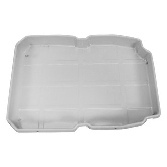 Mopar® - Automatic Transmission Oil Pan