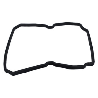 Mopar® - Engine Oil Pan Gasket