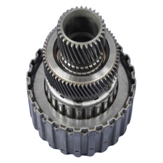 Mopar® - Automatic Transmission Sun Gear
