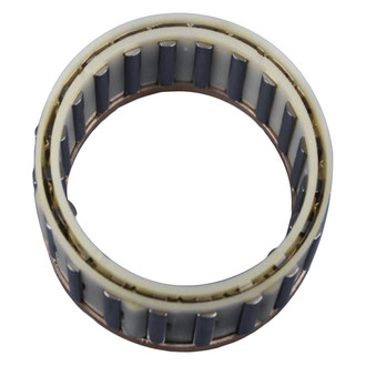 Mopar® - Output Shaft Bearing