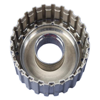 Mopar® - Automatic Transmission Clutch Retainer
