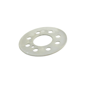 Mopar® - Automatic Transmission Clutch Backing Plate