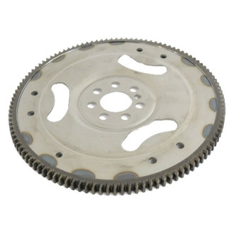Mopar® - Automatic Transmission Flexplate