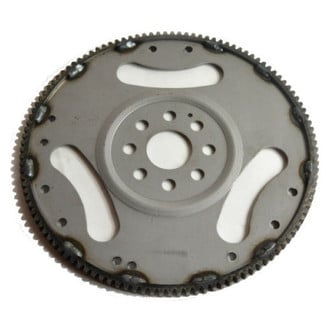 Mopar® - Transmission Parts Flex Plate