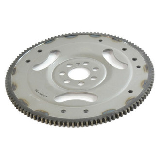 Mopar® - Automatic Transmission Flexplate