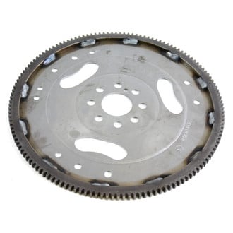 Mopar® - Automatic Transmission Flexplate