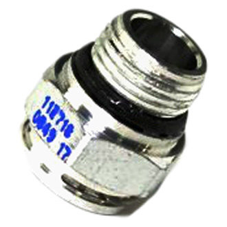 Mopar® - Engine Cooling Radiator Fitting