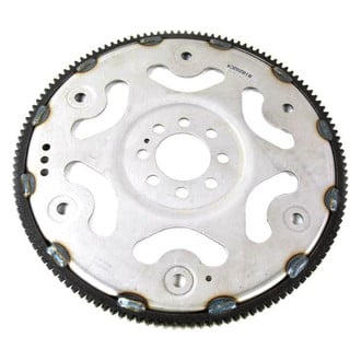 Mopar® - Transmission Parts Flex Plate