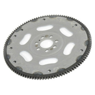 Mopar® - Automatic Transmission Flexplate