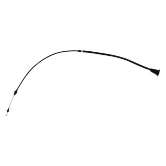 Jeep OE - Cruise Control Cable
