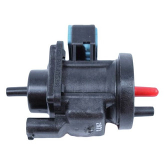 Jeep OE - Exhaust Gas Recirculation (EGR) Vacuum Modulator