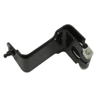 Mopar® - Automatic Transmission Manual Control Lever