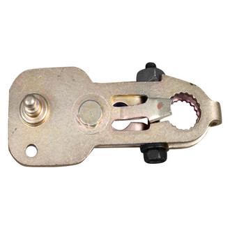 Mopar® - Automatic Transmission Manual Control Lever