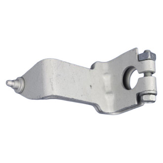 Mopar® - Automatic Transmission Manual Control Lever