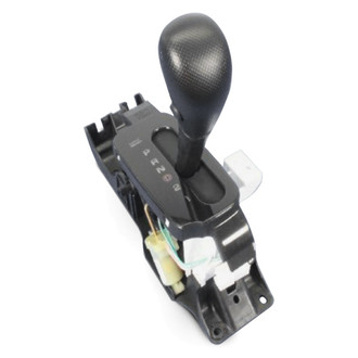 Mopar® - Automatic Transmission Shift Lever Assembly