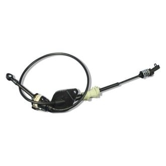 Mopar® - Automatic Transmission Shift Cable