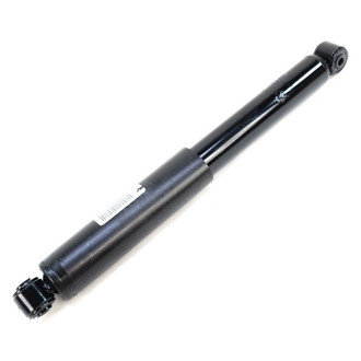 Dodge OE - Rear Suspension Shock Absorber