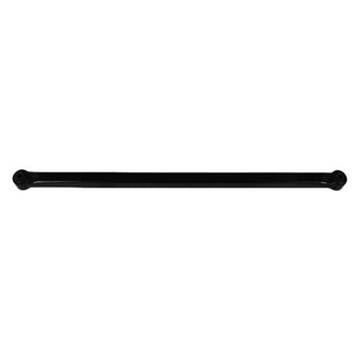 Mopar® - Track Rod