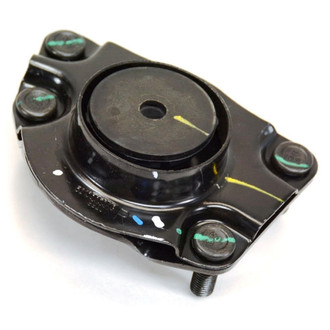 Mopar® - Rear Strut Mount