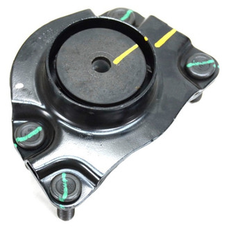 Mopar® - Rear Strut Mount