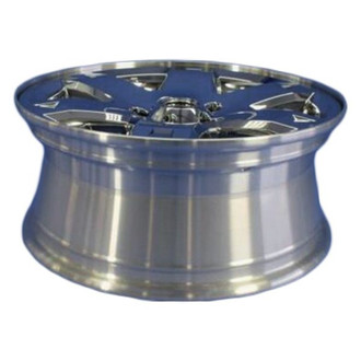 Jeep OE - Wheel