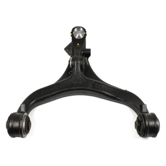 Jeep OE - Front Left Lower Suspension Control Arm
