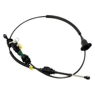Mopar® - Automatic Transmission Shift Cable