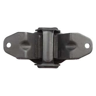 Mopar® - Automatic Transmission Mount Bracket