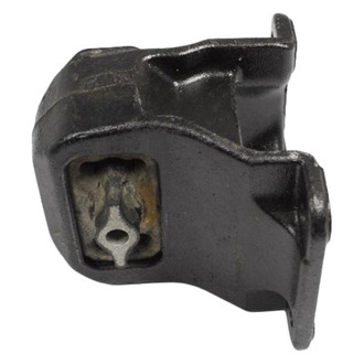 Dodge OE - Right Engine Mount