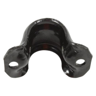 Mopar® - Sway Bar Bracket