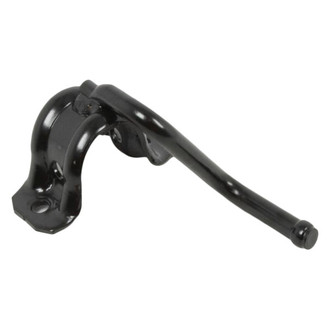 Mopar® - Front Sway Bar Bracket