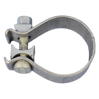 Mopar® - Exhaust Tailpipe Clamp