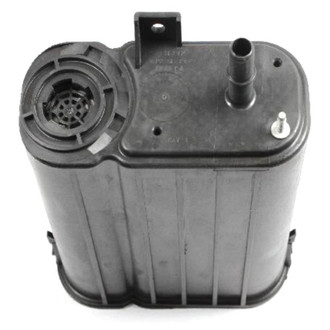 Dodge OE - Vapor Canister