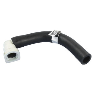 Dodge OE - Vacuum Hose