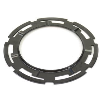 Chrysler OE - Fuel Tank Lock Ring