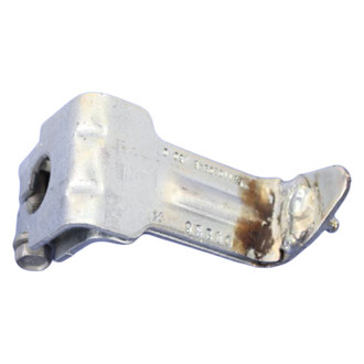 Mopar® - Automatic Transmission Manual Control Lever