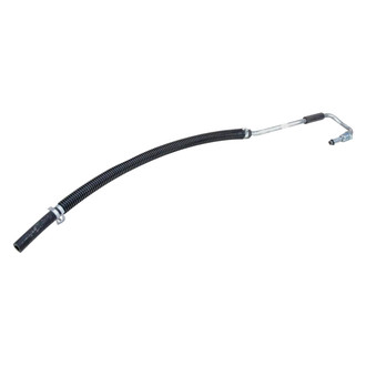 Dodge OE - Power Steering Return Hose