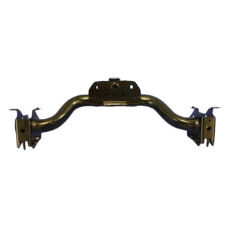 Dodge OE - Trailer Hitch