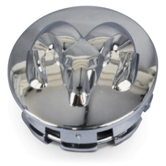 Chrysler OE - Wheel Cap