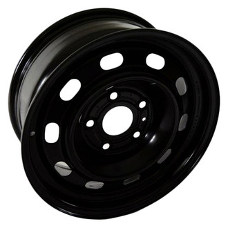 Dodge OE - Wheel