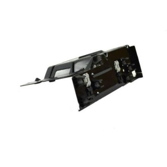 Dodge OE - Floor Jack Bracket