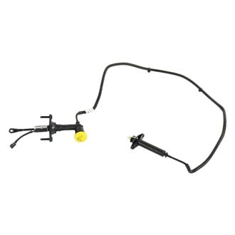 Mopar® - Clutch Master Cylinder
