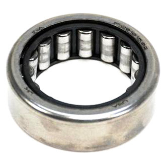 Chrysler OE - Rear Drive Axle Shaft Bearing
