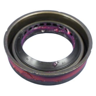 Mopar® - Driveshaft Seal