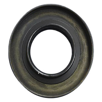 Jeep OE - Front Left Drive Axle Shaft Seal