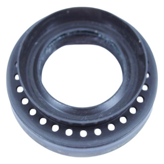 Mopar® - Front Differential Pinion Seal