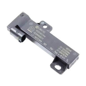 Mopar® - Passive Entry Antenna