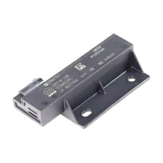 Mopar® - Keyless Entry Antenna