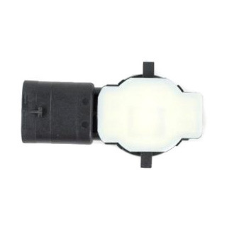 Fiat OE - Rear Outer Parking Aid Sensor